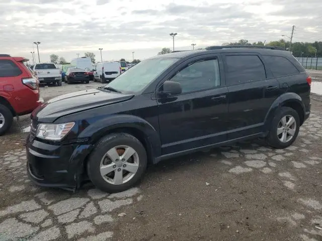 3C4PDCAB1GT104417