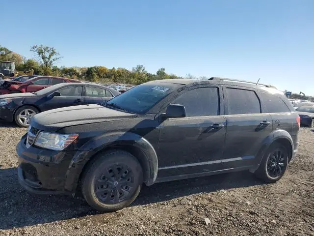 3C4PDCAB1GT109505