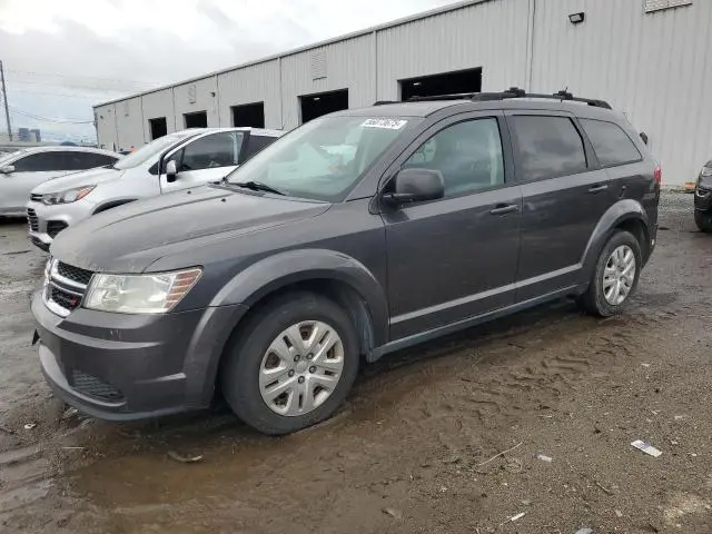 3C4PDCAB1GT110587