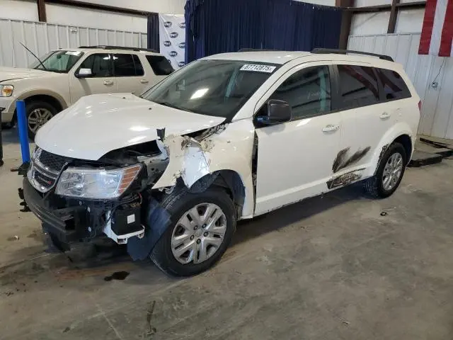 3C4PDCAB1GT110699