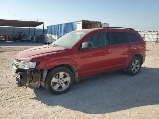 3C4PDCAB1GT111786