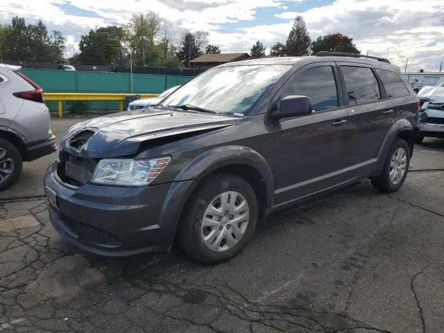 3C4PDCAB1GT114980