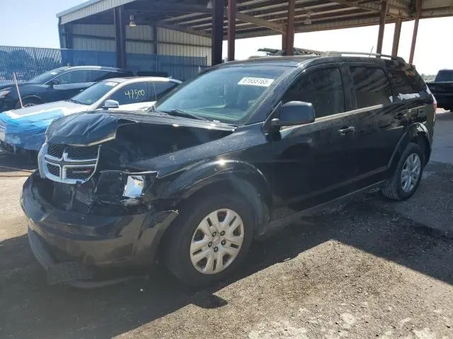 3C4PDCAB1GT117815