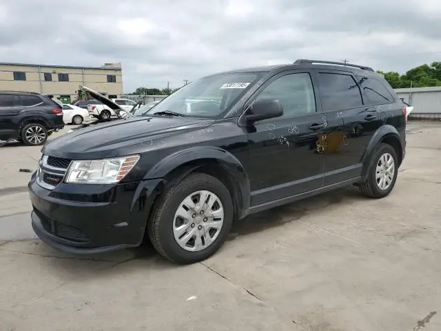 3C4PDCAB1GT118043