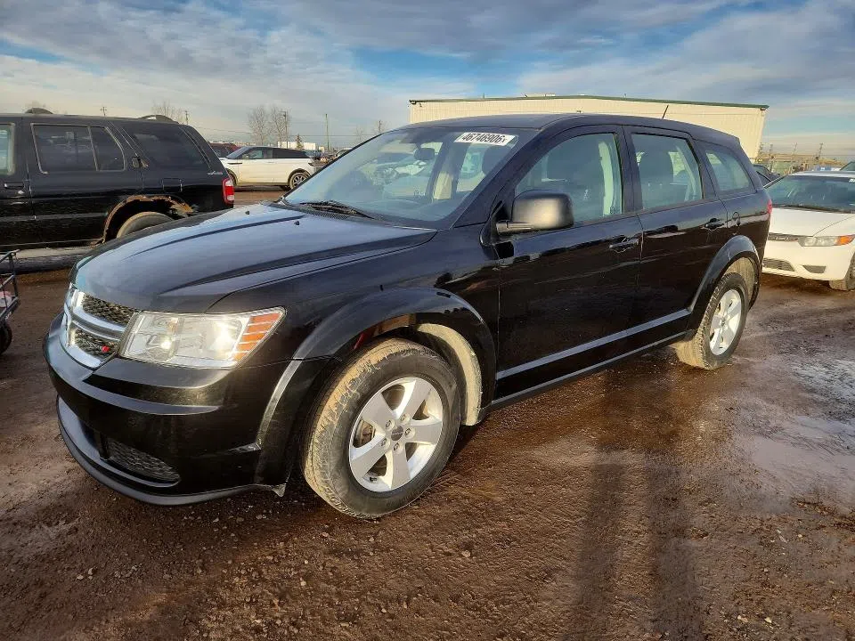 3C4PDCAB1GT118091