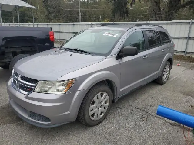 3C4PDCAB1GT121539