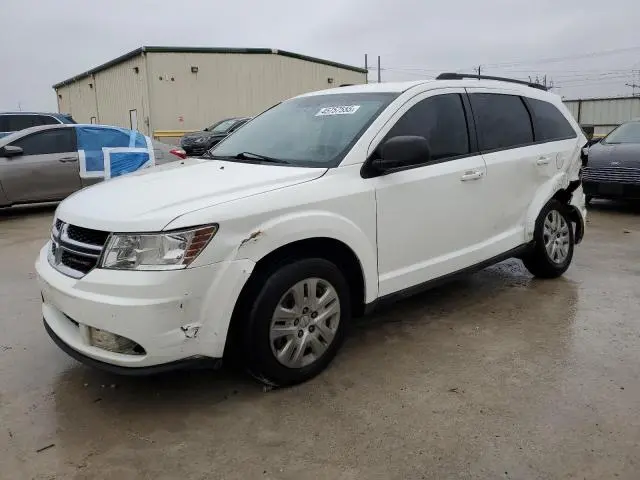 3C4PDCAB1GT146442