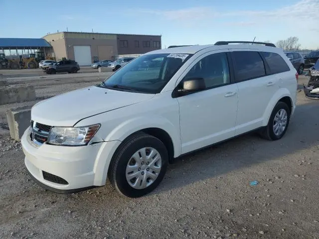 3C4PDCAB1GT146795