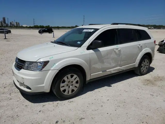 3C4PDCAB1GT147333