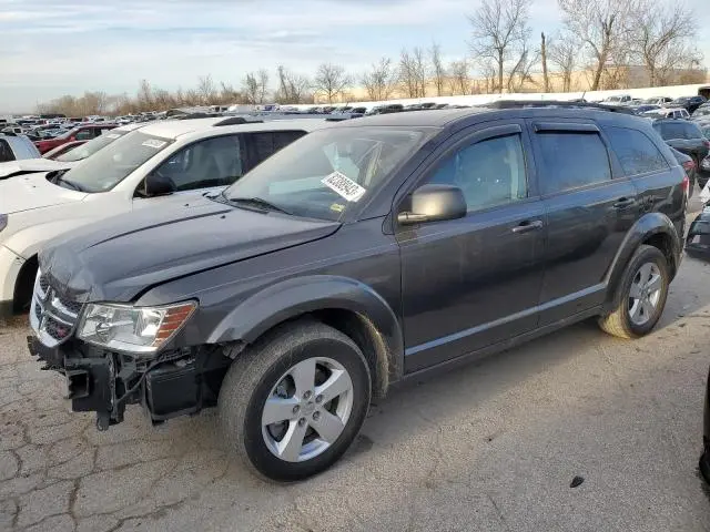 3C4PDCAB1GT154122