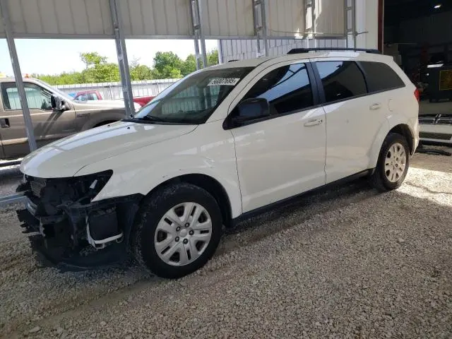 3C4PDCAB1GT162625