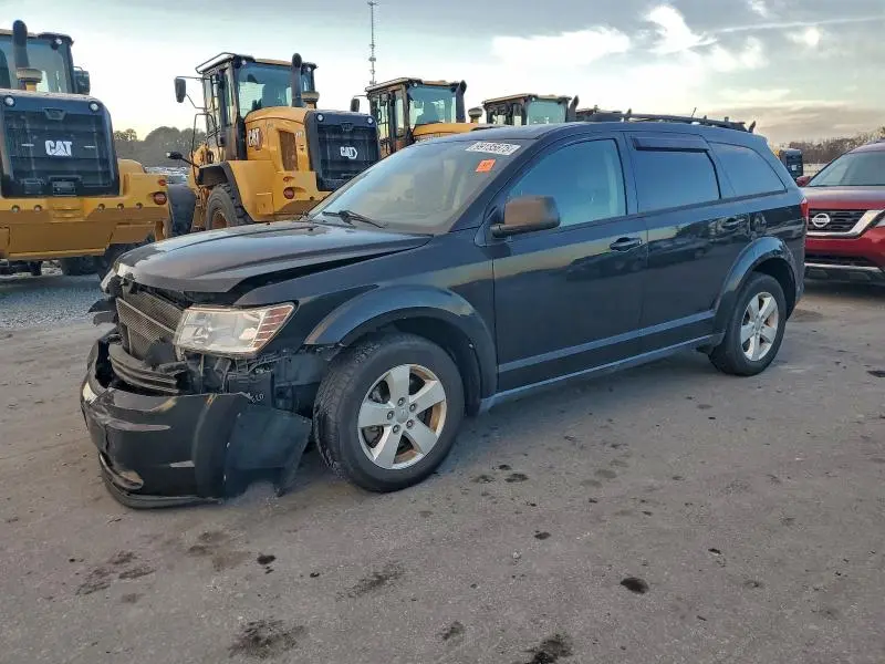 3C4PDCAB1GT166822