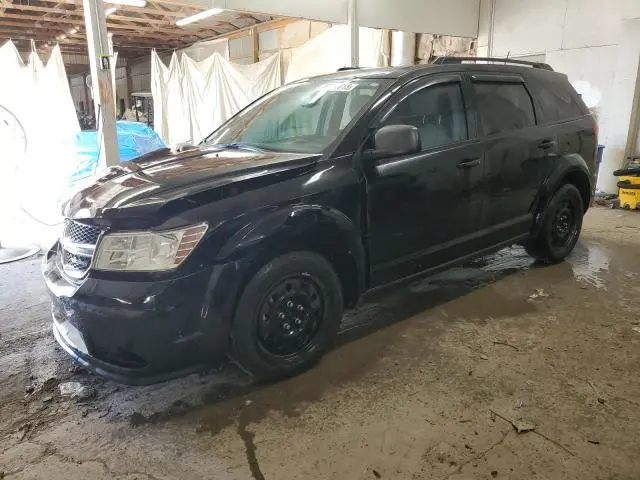 3C4PDCAB1GT169722