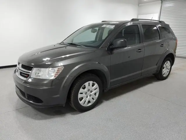 3C4PDCAB1GT169784