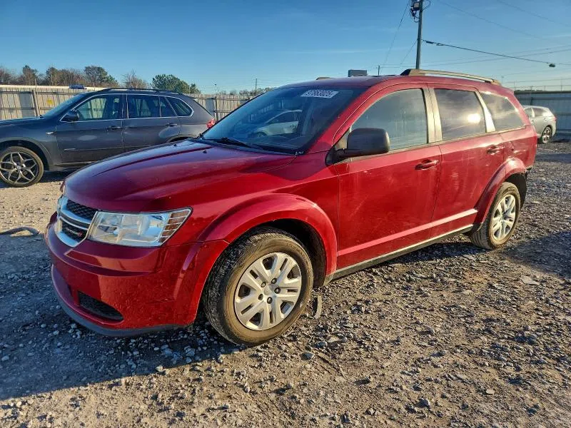 3C4PDCAB1GT181742