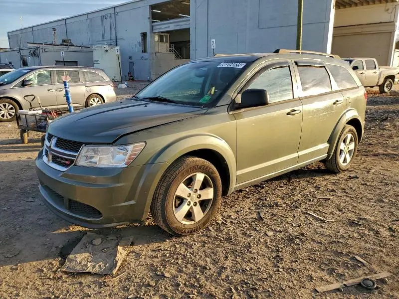 3C4PDCAB1GT185855