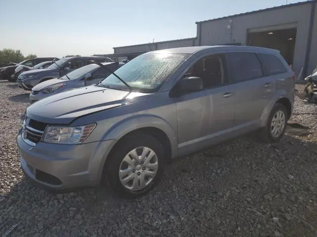 3C4PDCAB1GT203612