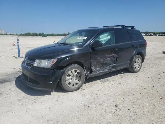 3C4PDCAB1GT210298