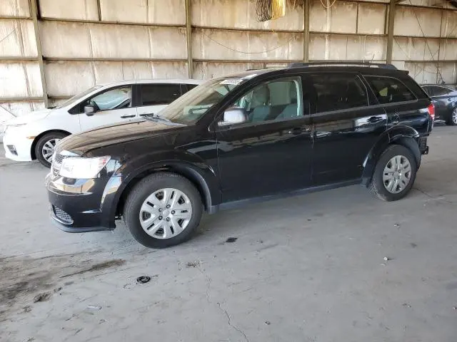 3C4PDCAB1GT213962