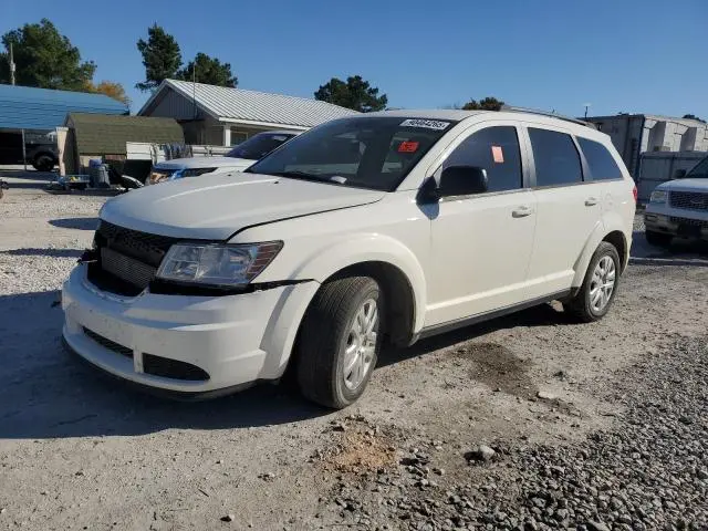 3C4PDCAB1GT219325