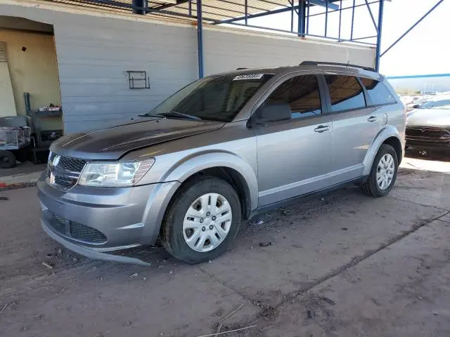 3C4PDCAB1GT231071