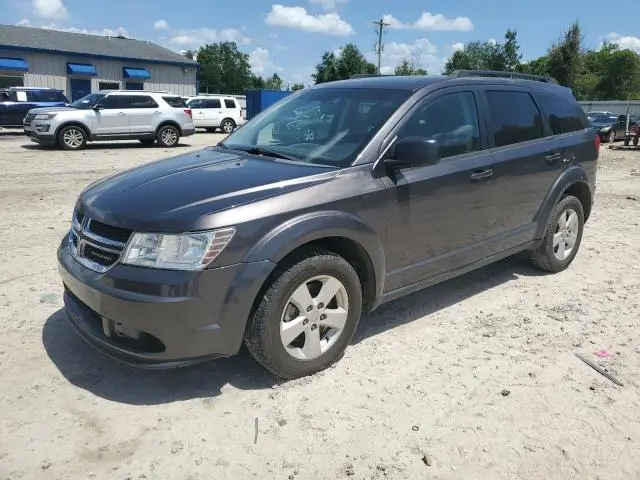 3C4PDCAB1GT234486