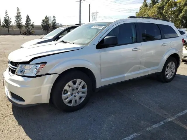 3C4PDCAB1GT239543