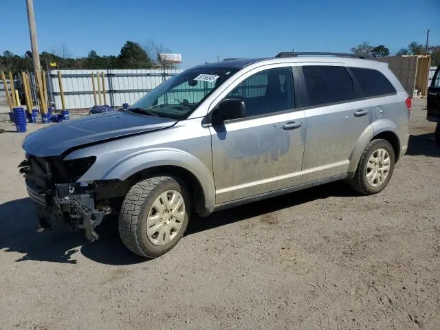 3C4PDCAB1GT239834