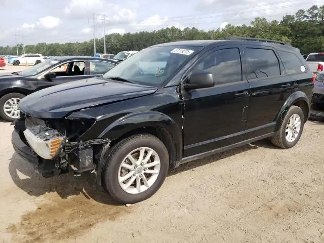 3C4PDCAB1GT240076