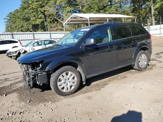 3C4PDCAB1GT240790