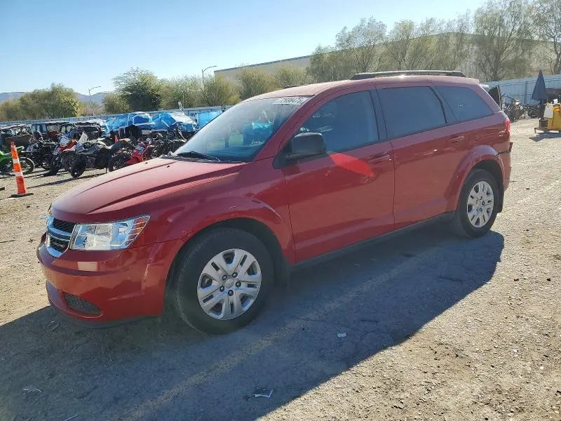 3C4PDCAB1GT245391