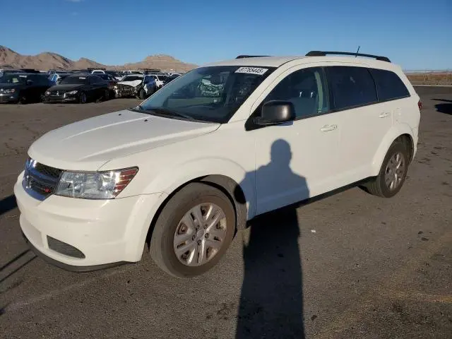 3C4PDCAB1GT245438