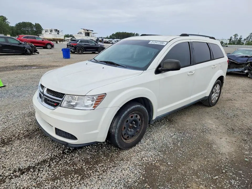 3C4PDCAB1GT247111