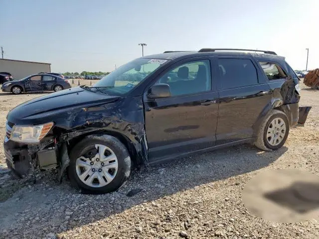 3C4PDCAB1GT247819