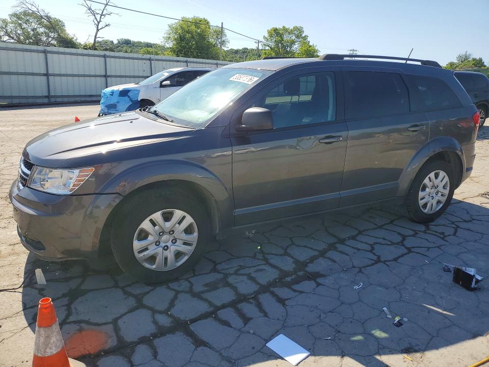 3C4PDCAB1GT250025