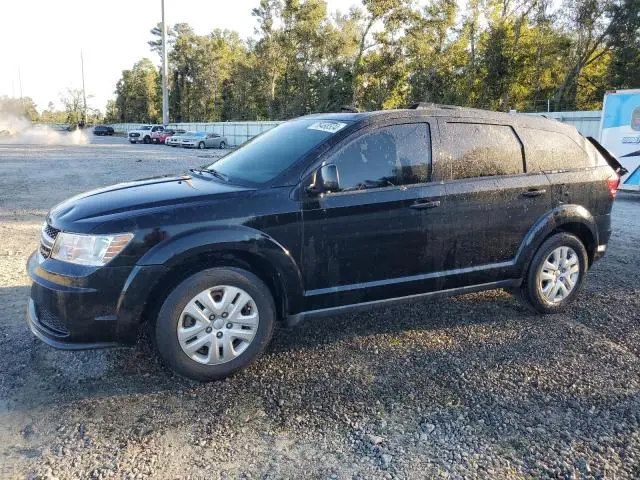 3C4PDCAB1HT538824