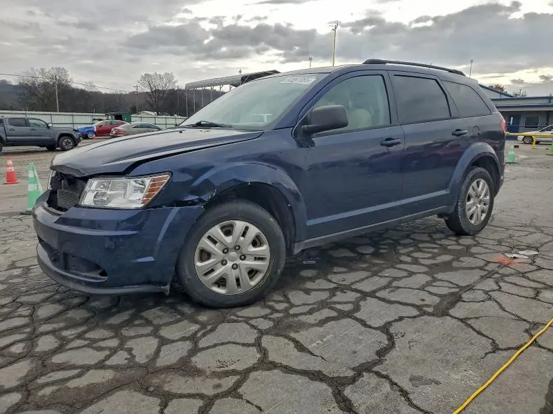 3C4PDCAB1HT544963