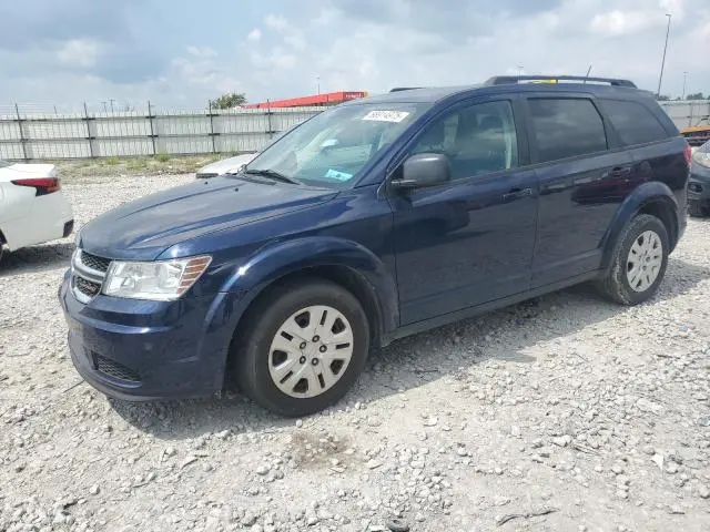 3C4PDCAB1HT576800