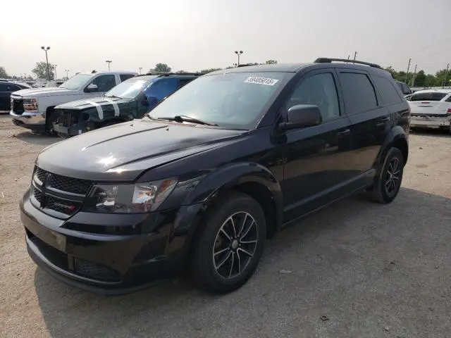 3C4PDCAB1HT577381