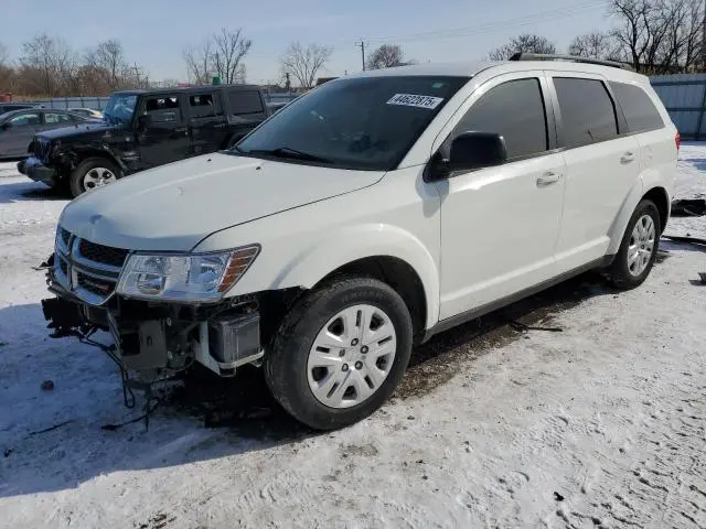 3C4PDCAB1HT587067