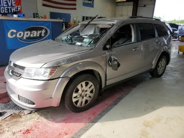 3C4PDCAB1HT600982