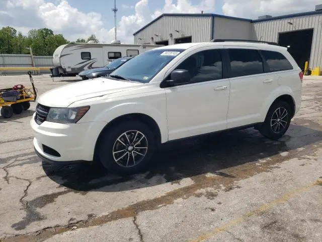 3C4PDCAB1HT637790