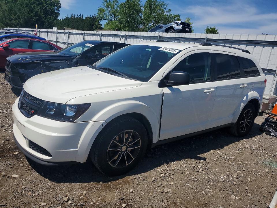 3C4PDCAB1HT662222