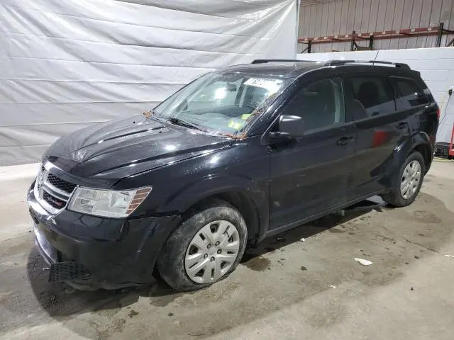 3C4PDCAB1HT682857