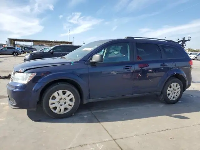 3C4PDCAB1HT683734