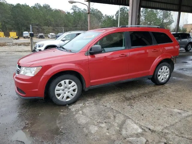3C4PDCAB1HT695107