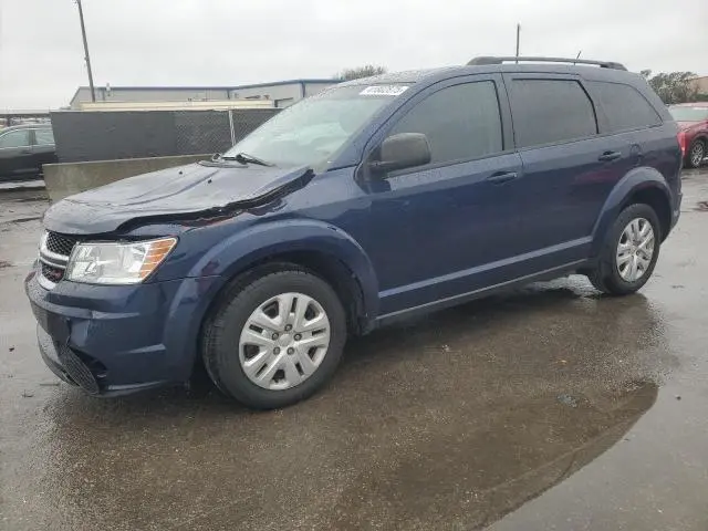 3C4PDCAB1HT704999
