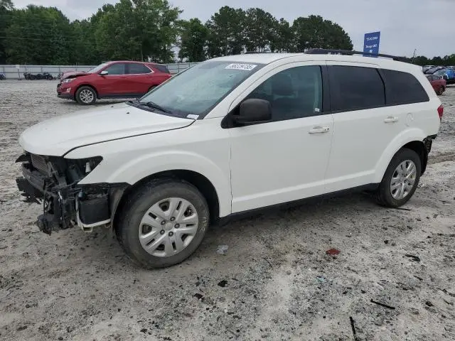 3C4PDCAB1JT140955