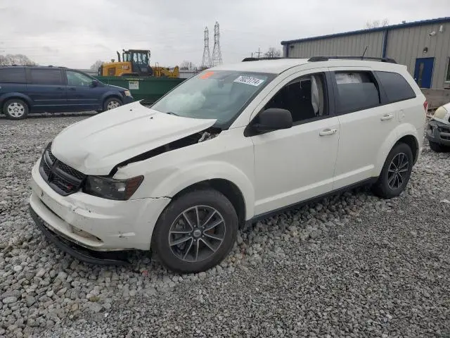 3C4PDCAB1JT157965