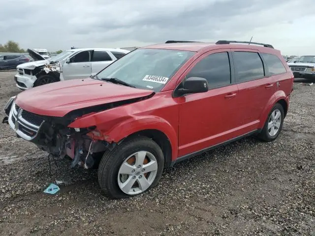 3C4PDCAB1JT166889